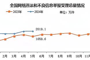 必威体育下载地址截图4