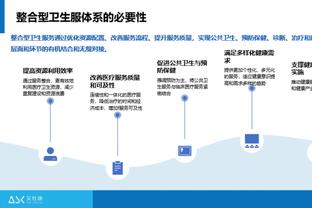 董路：中国足球小将不签合同&自由度最高，随时可以走人去留洋